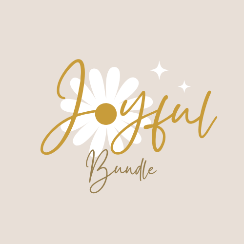 joyfulbundle.com